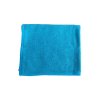 Švédská utěrka modrá mikrovlákno