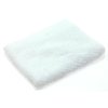 Utěrka bílá 100 % bavlna