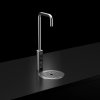 T1 tap system black 6