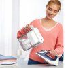 Filtrační konvice ECOSOFT SLIM 4