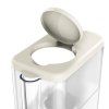Filtrační konvice ECOSOFT SLIM 10
