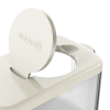 Filtrační konvice ECOSOFT SLIM 5