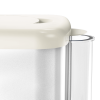 Filtrační konvice ECOSOFT SLIM 9