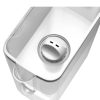 Filtrační konvice ECOSOFT SLIM 8
