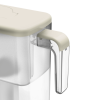 Filtrační konvice ECOSOFT SLIM 6