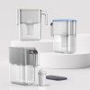 Filtrační konvice ECOSOFT SLIM 16