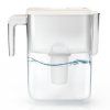 Filtrační konvice ECOSOFT SLIM 3,5 l