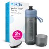 brita active fill go balení1