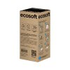 Filtrační vložka do konvice ECOSOFT 4