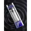 Generátor vodíkové vody HYDRON TRAVEL PRO MAX 4