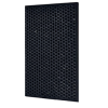 carbon filtr