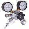 Redukční ventil CO2 Technic 5