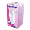 Filtrační vložka AQUAPHOR A5 Mg