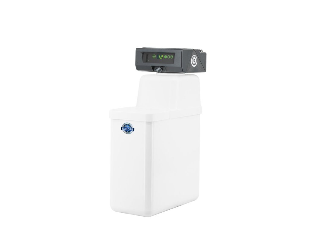 Filter zur Entfernung von Nitraten OPD 5 Mini (Typ OPD 5 mini - zeitlich)