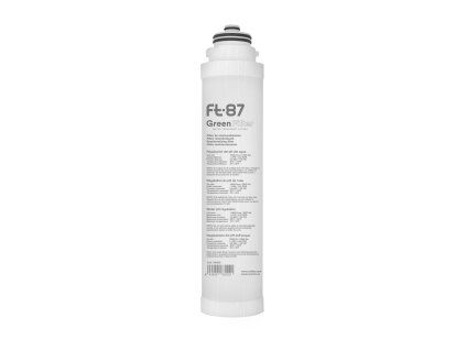 FT 87