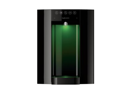 Wasserspender Automat Dispenser CLASSIC E6 mini