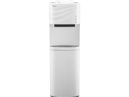 ECO 1600 White 1