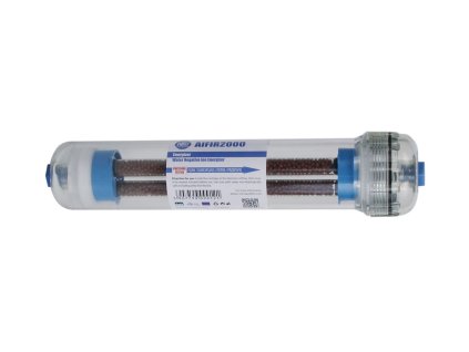 3810 1 biokeramicky energizer aqua energy