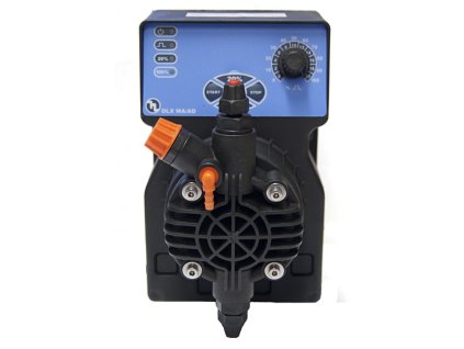 Dávkovací čerpadlo ETATRON DLX MA/AD 15 04