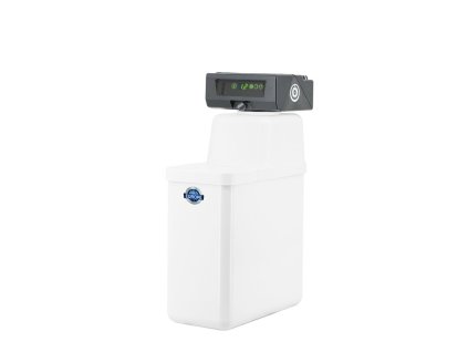 Filter zur Entfernung von Nitraten OPD 5 Mini (Typ OPD 5 mini - zeitlich)
