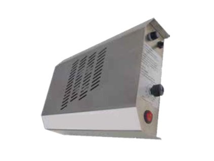 ozh40
