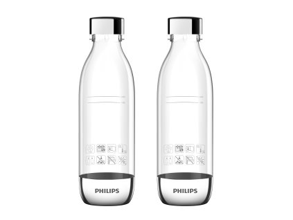 ADD919P2 rendering 1 v1 20230829