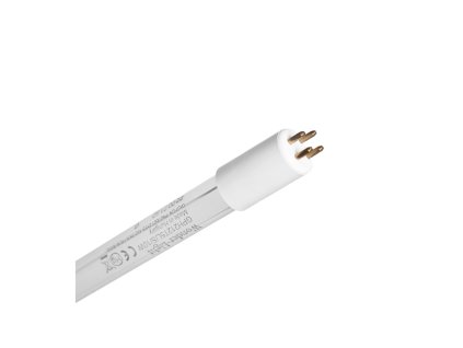 Náhradní zářivka k UV lampě ECO 10 W
