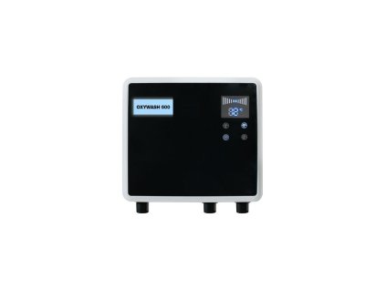 Oxywash 600