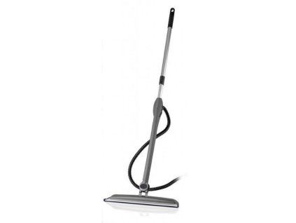 Parní mop Home 40