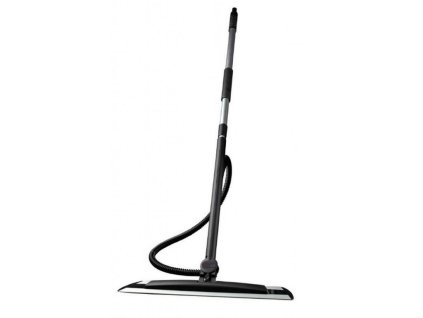 Parní mop Profi 50