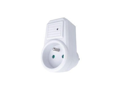 UV Protect S PO20