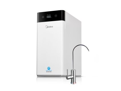 H600 a baterie