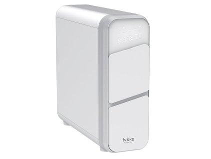lykke