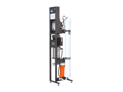 RO ECO 250-1500 (RO ECO 250-1500 RO 500 ECO (MO10000))