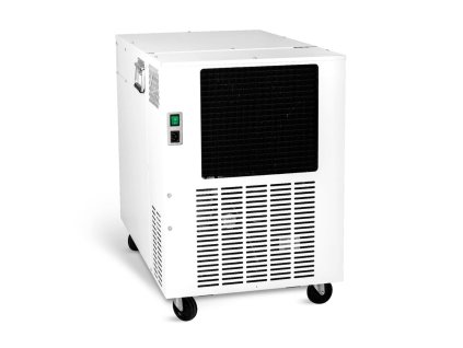 AQUA BAR ACS 200