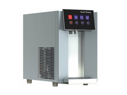 sodobar Profi Plus mini