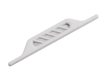 Stříbrná ionizační tyčinka BONECO A7017