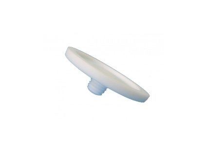 Teflonmembran für ETATRON DLX und PKX 1 15, 2 20 und 15 4