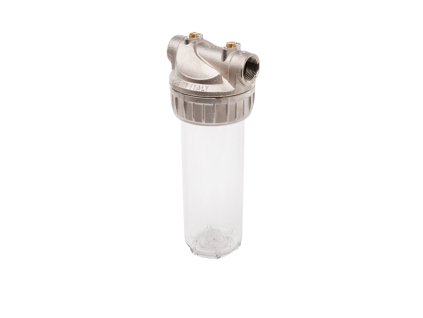 Tuba filtru PX ECO s mosaznou hlavou
