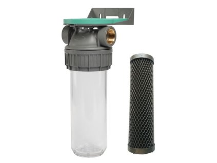 vfc eco