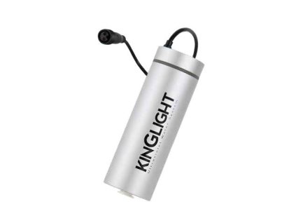 UV-Lampe King 4L