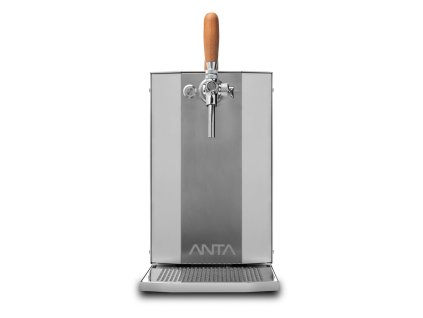 Anta M30 2