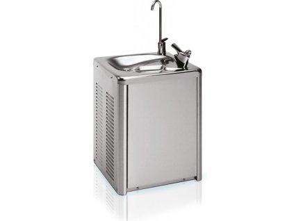 47 1 vydejnik vody apc mini