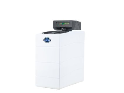 5075 1 zmekcovac vody opc 8 slim objemovy