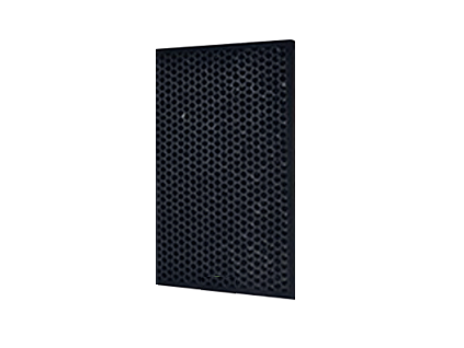 carbon filtr