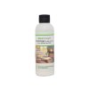 abrasivni cistic 100 ml
