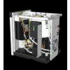 innovation technology 2 400x440 c center