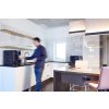 E6 Poppy Building London 33