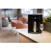 E6 CounterTop15