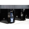 Measured Dispense 4
